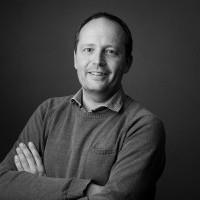 Bart Jeroen Kiers