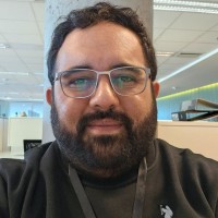 Diego Leonardo Diaz