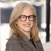 Stephanie Richman Cfp®