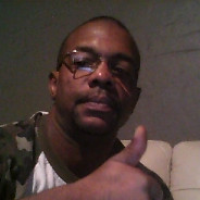 deandre barry