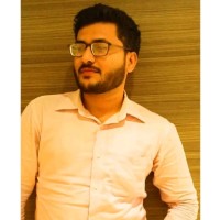 Nakshatra S.