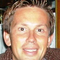 Sylvain Abélard