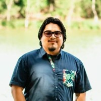 Jose Barajas