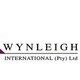 Wynleigh International