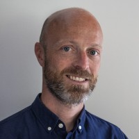 Lasse Bundgård Kristensen