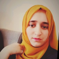 Sheba Karim