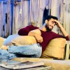 Aadarsh Gupta