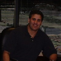 Andrew Balafas