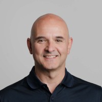 Jimmy Pietrarca