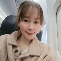 Ichu Tseng