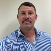 Bobby Melton