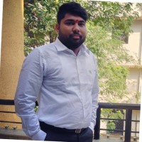 Sagar Sawant