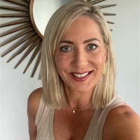 Paula Teear
