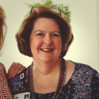 Kathryn McConnell