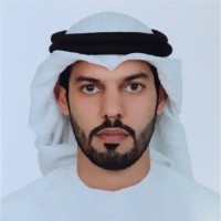 Ahmad Jasmi