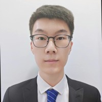 Jiheng Xu