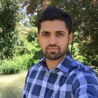 Awais Muhammad