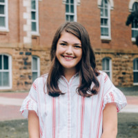 Elizabeth Topping, P.E., Cfm