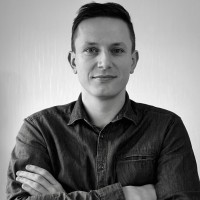 Michael Przygodda