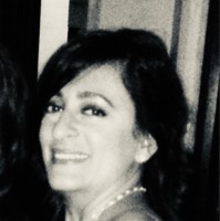 Maha Youssef