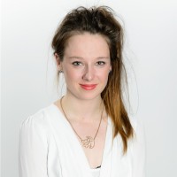 Emma Dent