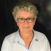 Lene Schultz