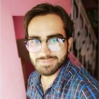 Rahul Jangir