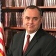 Edward Gutleber, Esq