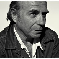Jean-Michel Vigier