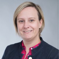 Louise Maltais, Ing.