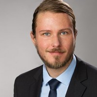 Florian Störmann