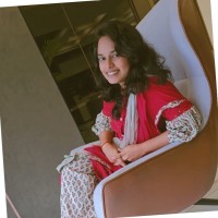 Neelima Krishna
