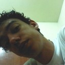 JH Peixe