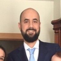 Carlos Garcés Izquierdo