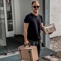 Philipp Gerner