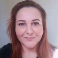 Monika Slowinska