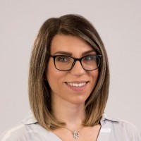 Morgan Hopkins, CPA