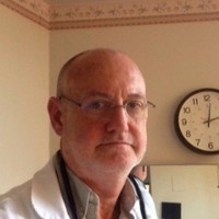 Tom Mcgrath