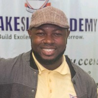 Tobi Kolawole