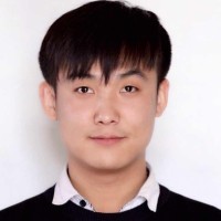 Binbin Niu