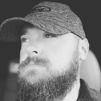 Chris Sattazahn