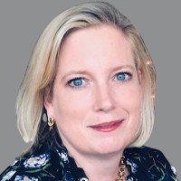 MARY LYON
