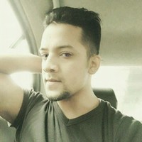 Alok Subedi