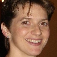 Isabelle Koenig