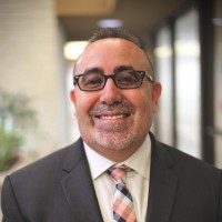 Victor M. Villar
