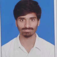 V Kishore