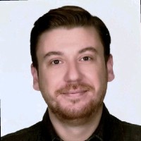 Onur Tetik