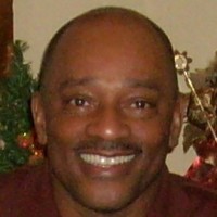 Mitchell Moody