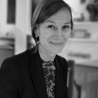 Sarah Hargreaves