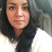 Geneva Monarrez